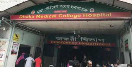 জুয়ার টাকার জন্য মায়ের কাছে না পেয়ে যুবকের আত্মহত্যা জুয়া