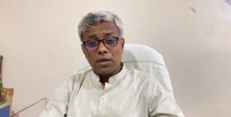 দেশের ইতিহাসে সর্বোচ্চ জ্বালানি মজুত রয়েছে: প্রতিমন্ত্রী জ্বালানি