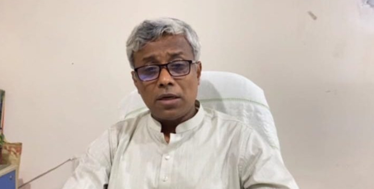 জ্বালানি