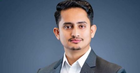 ‘জ্বালানি সিন্ডিকেটের কাছে সরকারের নতি স্বীকার’ জ্বালানি