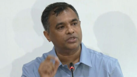 জ্বালানি মুখপাত্র