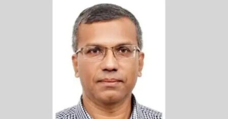 টাকা ছাপানো