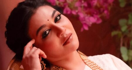ডায়েট