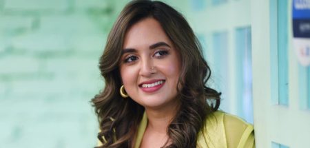 চেন্নাইয়ে তৃতীয়বার ব্রেন টিউমারের অস্ত্রোপচার তানিয়া বৃষ্টির তানিয়া