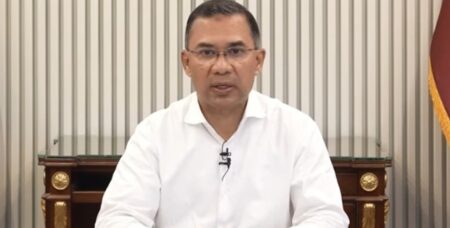 হজ ফ্লাইট উদ্বোধন করবেন প্রধানমন্ত্রী তারেক রহমান তারেক
