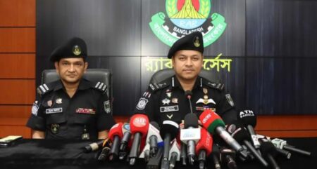 তালিকা