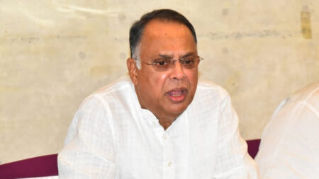 জ্বালানি তেলের দাম বৃদ্ধি