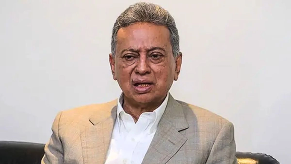 তেলের দামের