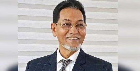 ‘সংবিধান তাদের পরাজয়ের দলিল’—জামায়াতকে নিয়ে কড়া মন্তব্য দলিল