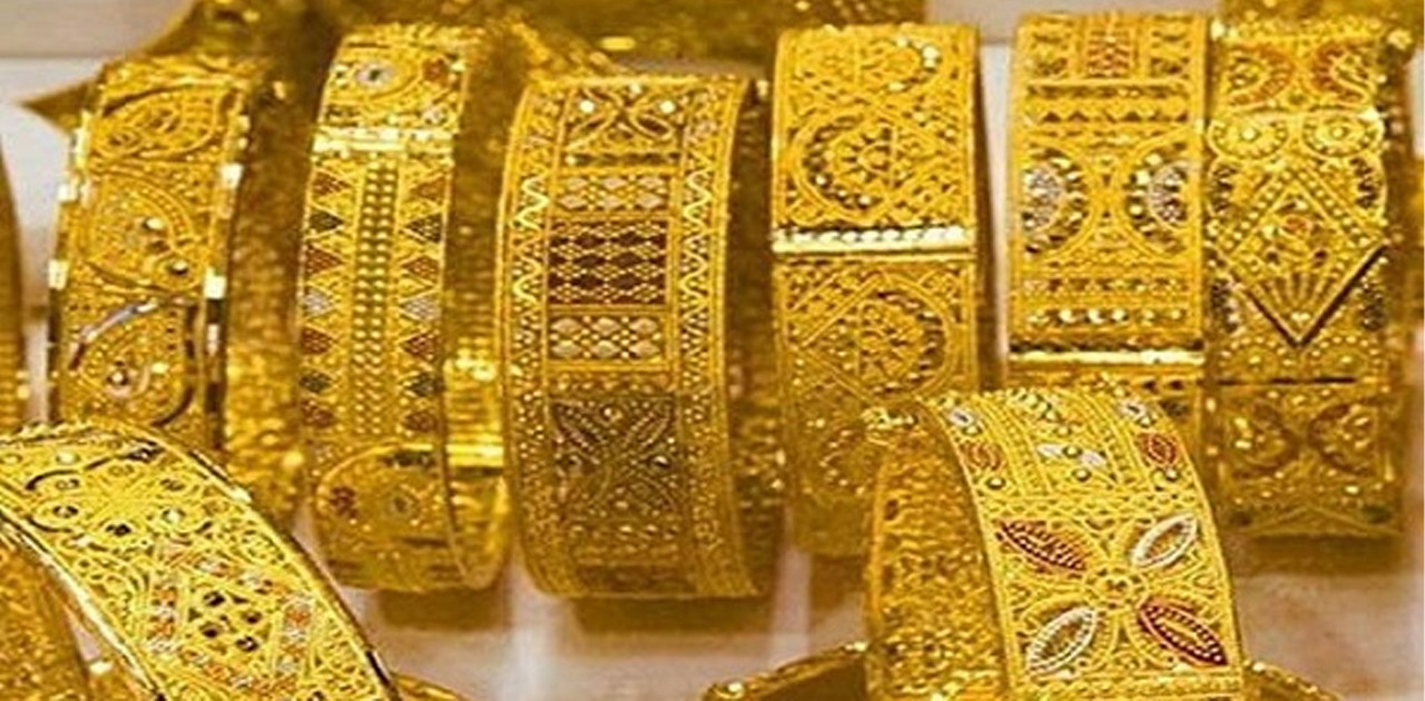 দামে পতন