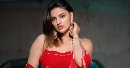 দিব্যাঙ্কা