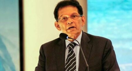 দুপুরে তিন দিনের সফরে দিল্লি যাচ্ছেন পররাষ্ট্রমন্ত্রী দিল্লি