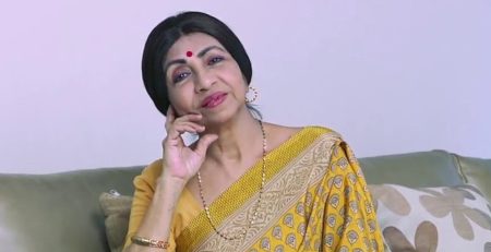 নওশীন