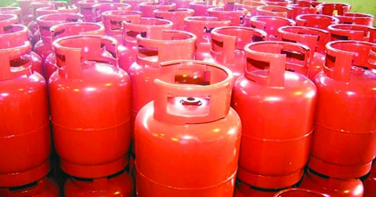 নতুন দাম