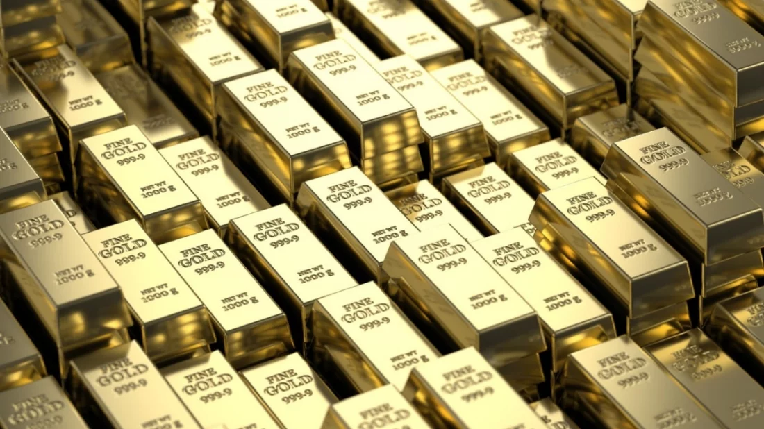 স্বর্ণ ও রুপার নতুন দাম কার্যকর হচ্ছে আজ স্বর্ণ ও রুপার নতুন দাম কার্যকর হচ্ছে আজ