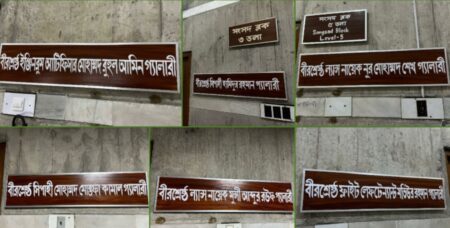 নামকরণ