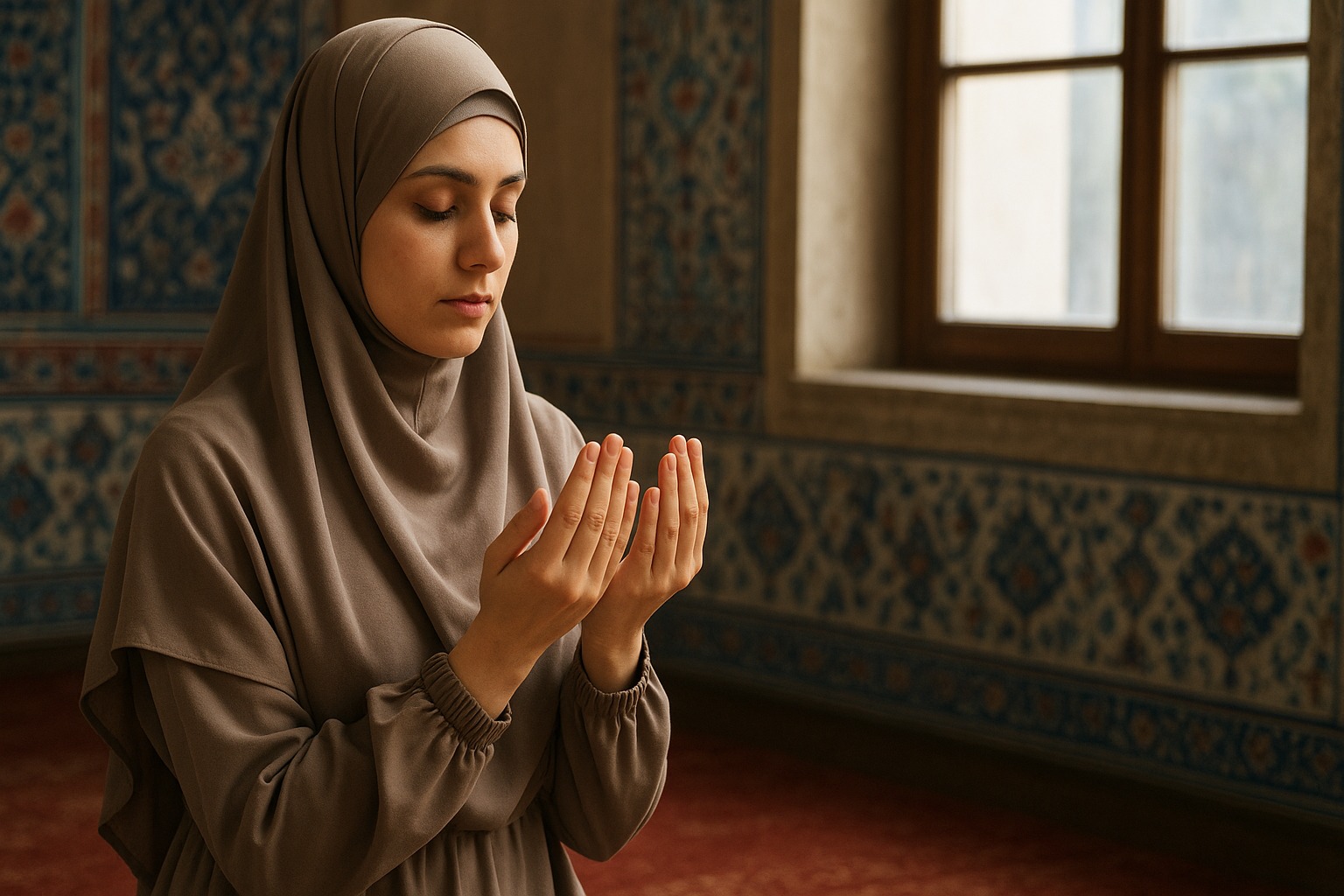 নামাজের সময়সূচি: ০৪ এপ্রিল ২০২৬