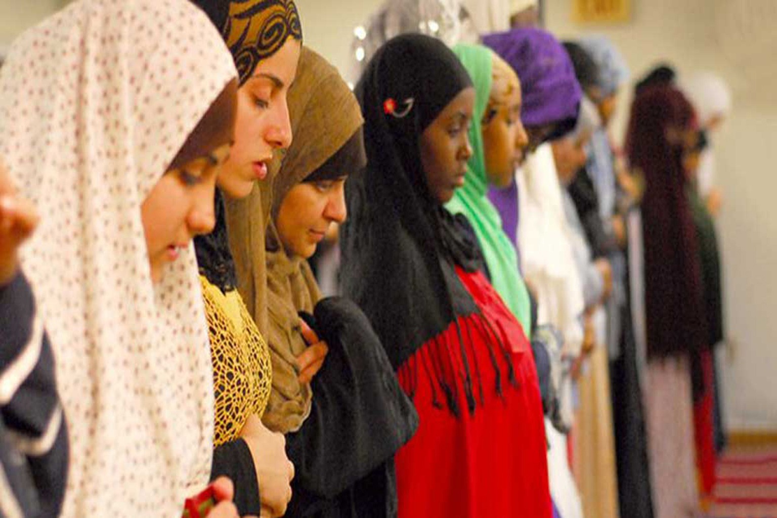 নামাজের সময়সূচি: ১৮ এপ্রিল ২০২৬