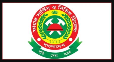 নিয়োগ