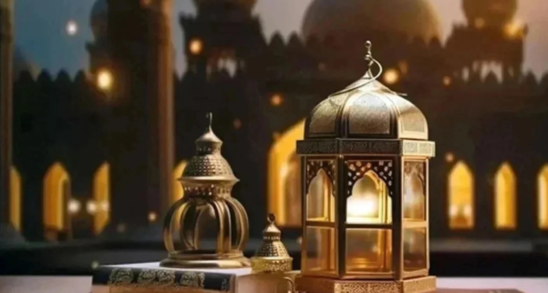 মুমিনের জন্য নৈতিকতা ও ঈমানের পরীক্ষা