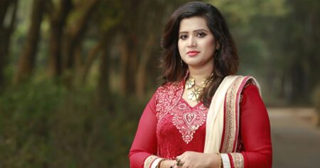 ন্যান্সি