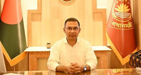 পহেলা বৈশাখ আমাদের জাতিসত্তার ইতিহাস : প্রধানমন্ত্রী প্রধানমন্ত্রী