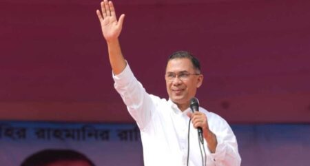 যশোর সফরে যাচ্ছেন প্রধানমন্ত্রী, উদ্বোধন করবেন ৫০০ শয্যার মেডিকেল কলেজ ও উলশী খাল প্রধানমন্ত্রী