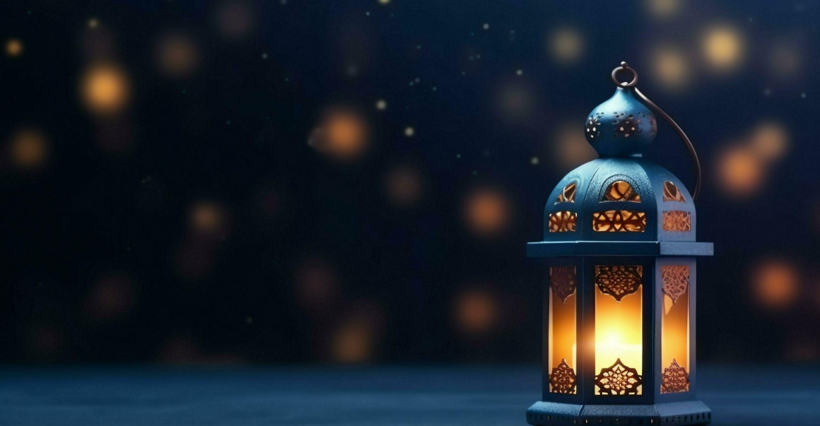 অন্যের প্রাচুর্য দেখে মন খারাপ? জেনে নিন করণীয়