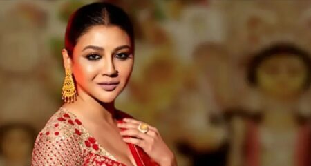‘ইদানিং ডিম-মাছ খেলেই মনে হচ্ছে প্রাণী হত্যা করছি’ প্রাণী