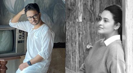 প্রিয়াঙ্কা