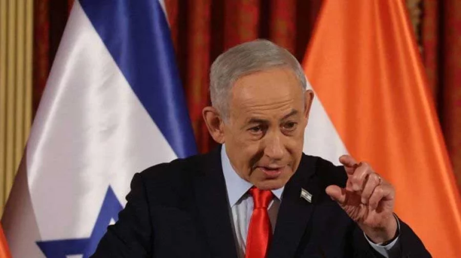 নিন্দা জানিয়েছে