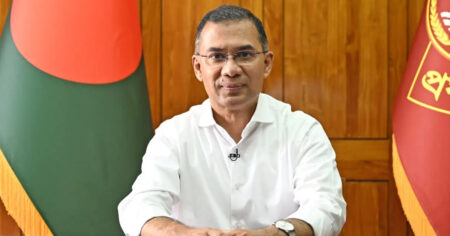 বগুড়া যাচ্ছেন