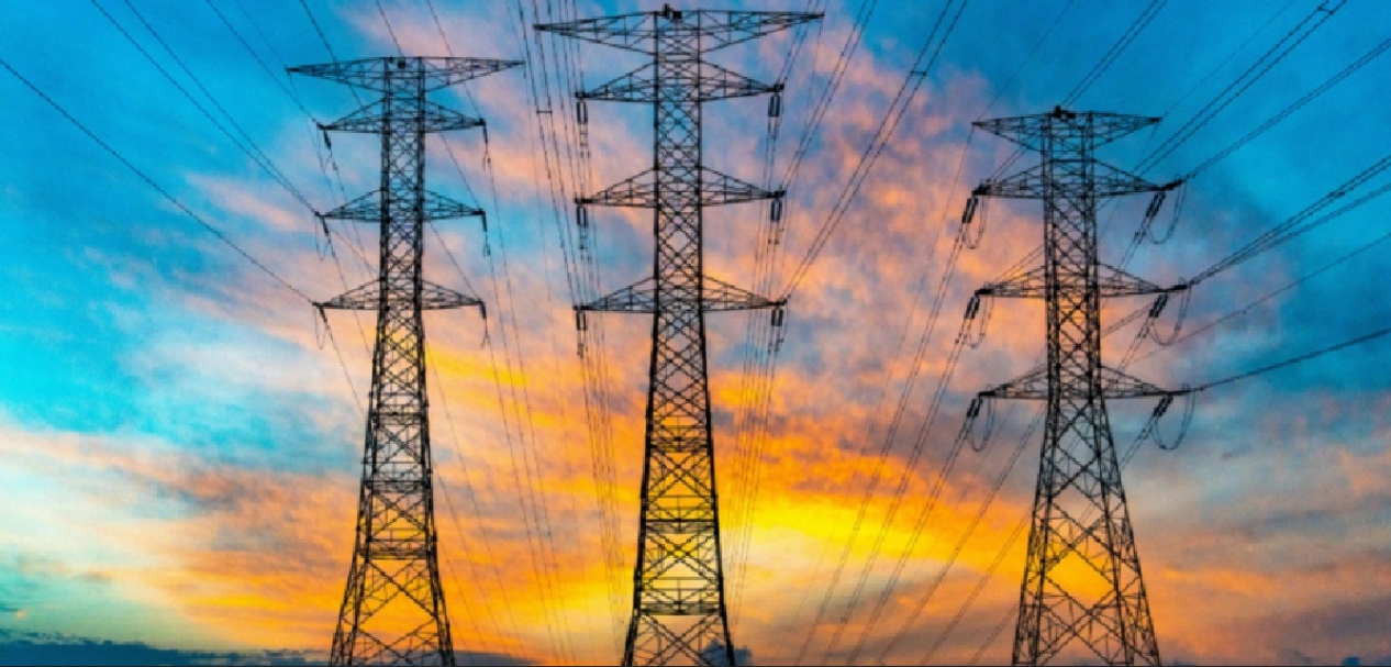 জরুরি কাজের জন্য আজ যেসব এলাকায় টানা ৮ ঘণ্টা বিদ্যুৎ সরবরাহ বন্ধ থাকবে