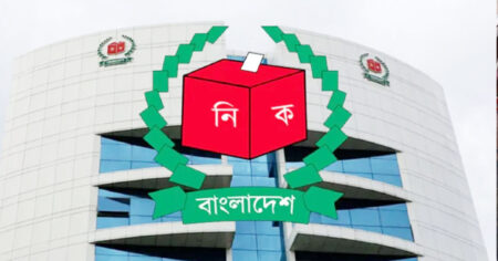 বাছাই শুরু