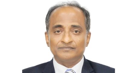 স্কয়ার হাসপাতালে শেষ নিশ্বাস ত্যাগ করলেন বাণিজ্য সচিব মাহবুবুর রহমান বাণিজ্য সচিব