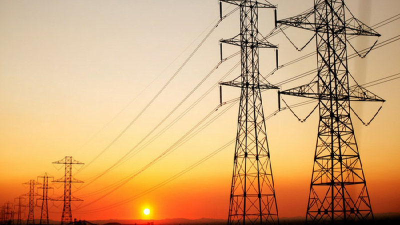সকাল থেকে ৪ ঘণ্টা বিদ্যুৎ থাকবে না যেসব এলাকায়