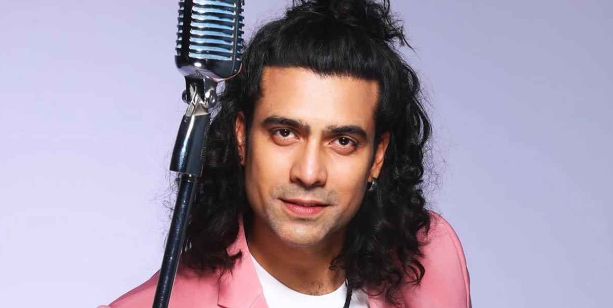 বিয়ে