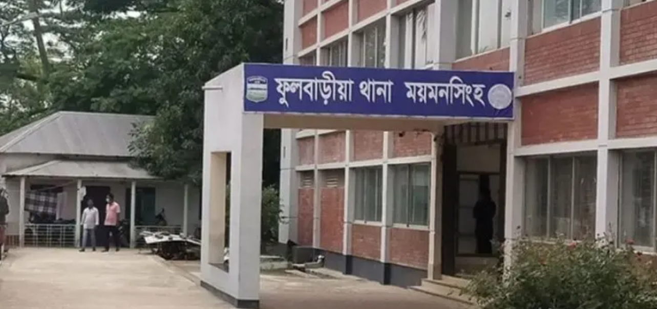 বিরোধ