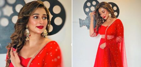 ব্যাংক