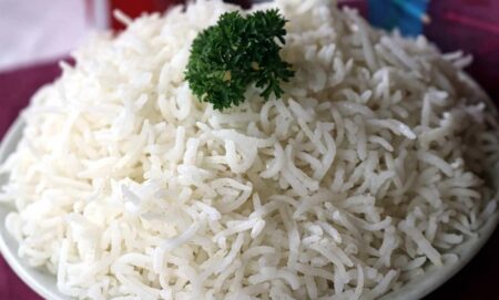 ভাত খাওয়ার উপকারিতা ও অপকারিতা, বিস্তারিত স্বাস্থ্য তথ্য ভাত