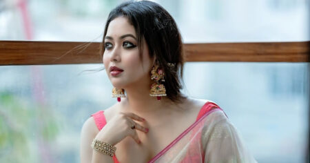 ভাবনার সিনেমা
