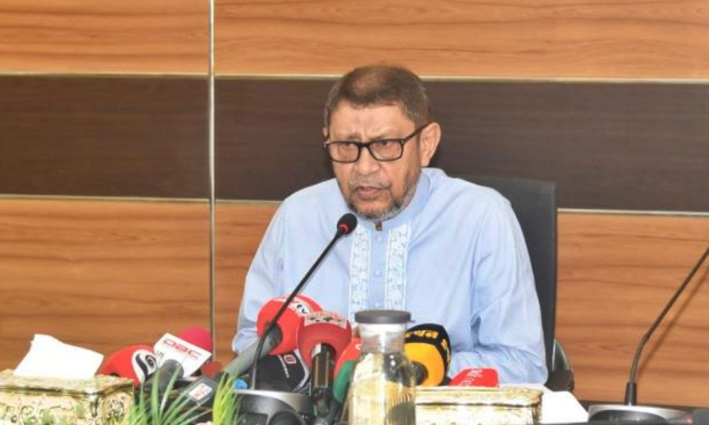 ভালো করা যাবে না