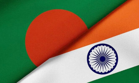 ভিসা নিয়ে সুখবর দিল ভারত