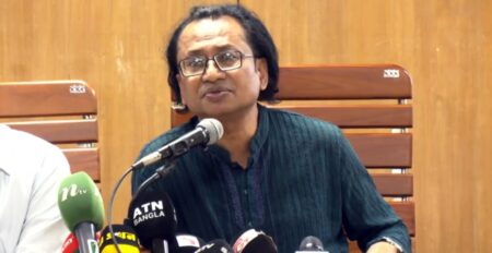 মজুত
