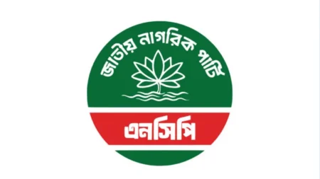 মব কালচার