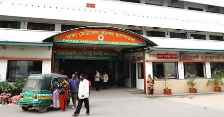 রাজধানীর ভাড়া বাসা থেকে ঢাবি শিক্ষার্থীর মরদেহ উদ্ধার মরদেহ উদ্ধার