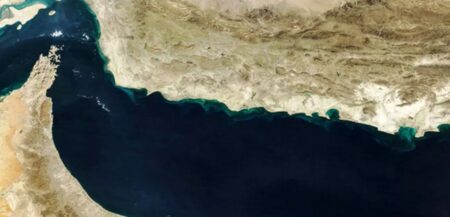 মাইন