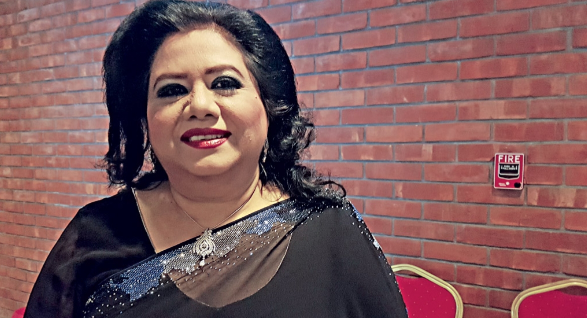 মিনার-এ-দিল্লি