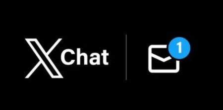 মেসেজিং