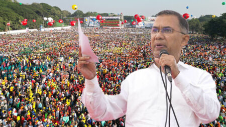 যশোর যাচ্ছেন প্রধানমন্ত্রী